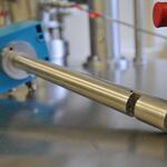 Parsum Sonde - Kopie 