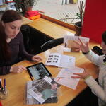 Wat nu? &copy; Janina Taigel / Wat nu?