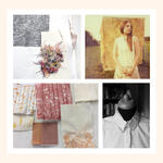 Logo der Förderprojektes Regeneration, Jugendkongress 2015 &copy; Laura Schmidt