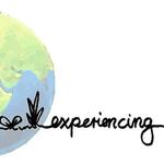 Logo Experiencing Diversity, Jugendkongress 2015 &copy; Tomke Schoss / Experiencing Diversity