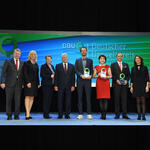 Sehen Sie selbst... © DBU/Peter Himsel