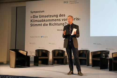 Sehen Sie selbst... © Deutsche Bundesstiftung Umwelt