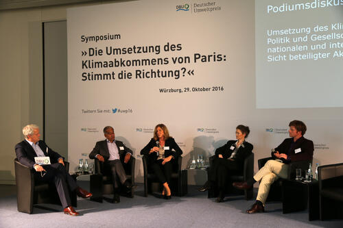 Sehen Sie selbst... © Deutsche Bundesstiftung Umwelt