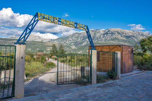 Sehen Sie selbst... © Deutsche Bundesstiftung Umwelt