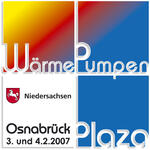 Wärmepumpen-Plaza 
