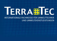 TerraTec 