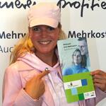 Boes Haus sanieren - profitieren 