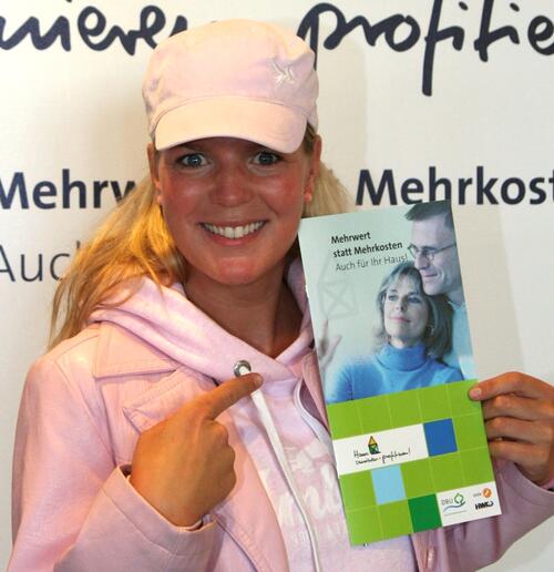 Boes Haus sanieren - profitieren 