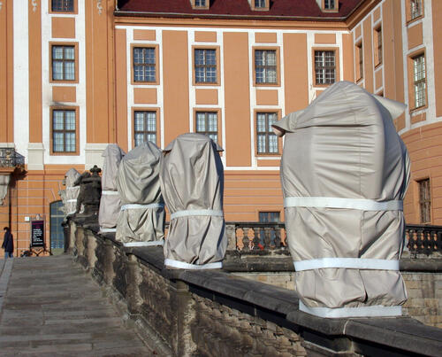 Sehen Sie selbst... &copy; IDK