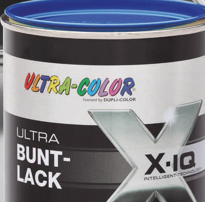 Sehen Sie selbst... &copy; DBU-Projektpartner