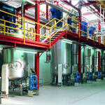 See for yourself... © DBU-Projektpartner