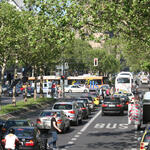 Vekehr © Wilhelm Irsch/piclease