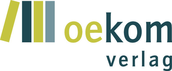 oekom Verlag 