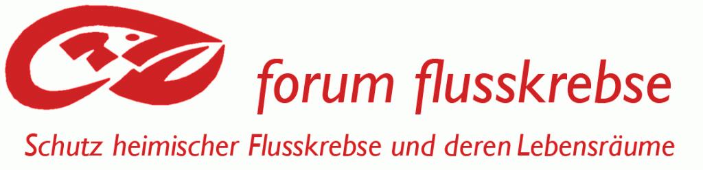 9. Internationale Flusskrebsforum in Schleswig 