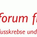 9. Internationale Flusskrebsforum in Schleswig 