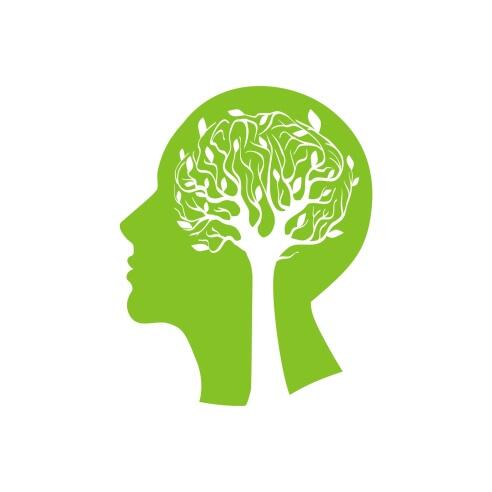 Individuelles Umweltbewusstsein © Abundzu – Fotolia