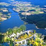 Sehen Sie selbst... &copy; Montage: Landratsamt Roth