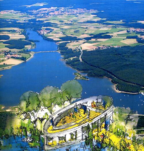 Sehen Sie selbst... &copy; Montage: Landratsamt Roth