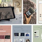 circular.fashion  © circular.fashion