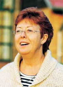 Verein Ökospeicher und Gemeinde Wulkow 