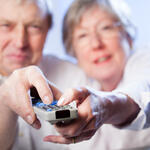 Ausschalten = kein Stromverbrauch?  &copy; pix4u, fotolia