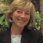 Beate Weber - UWP 2007 