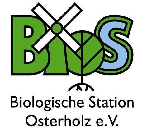 Logo BioS 