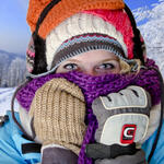 DBU-Ausstellung KonsumKompass: Kleidertauschparty_17.10.2013 