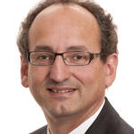 „Der schrittweise Ausstieg aus der Kohleverstromung ist ein wichtiger Beitrag zur Einhaltung der Klimaziele. Eine Divestmentstrategie ist ökologisch und ökonomisch sinnvoll“, sagt Michael Dittrich, DBU-Finanzchef bei der Jahreskonferenz der Initiativ &copy; Deutsche Bundesstiftung Umwelt