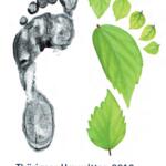 Thüringer Umwelttage &copy; IHK Erfurt