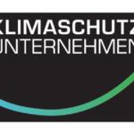 Logo von Klimaschutz-Unternehmen e. V. © Klimaschutz-Unternehmen e. V.