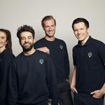 Start-up Backdigital © Backdigital