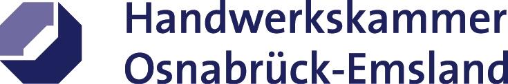 Logo Handwerkskammer OS-EL 