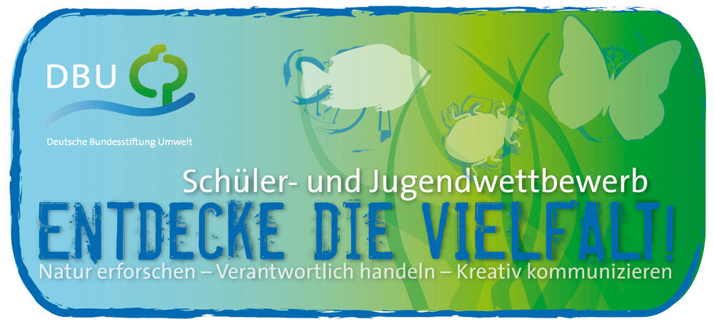 Logo_Wettbewerb_Entdecke die Vielfalt 