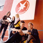 PerspektivForum Jugend forscht &copy; Jugend forscht