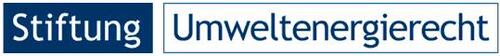 Stiftung Umweltenergierecht 