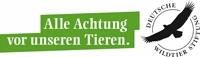 Deutsche Wildtier Stiftung 
