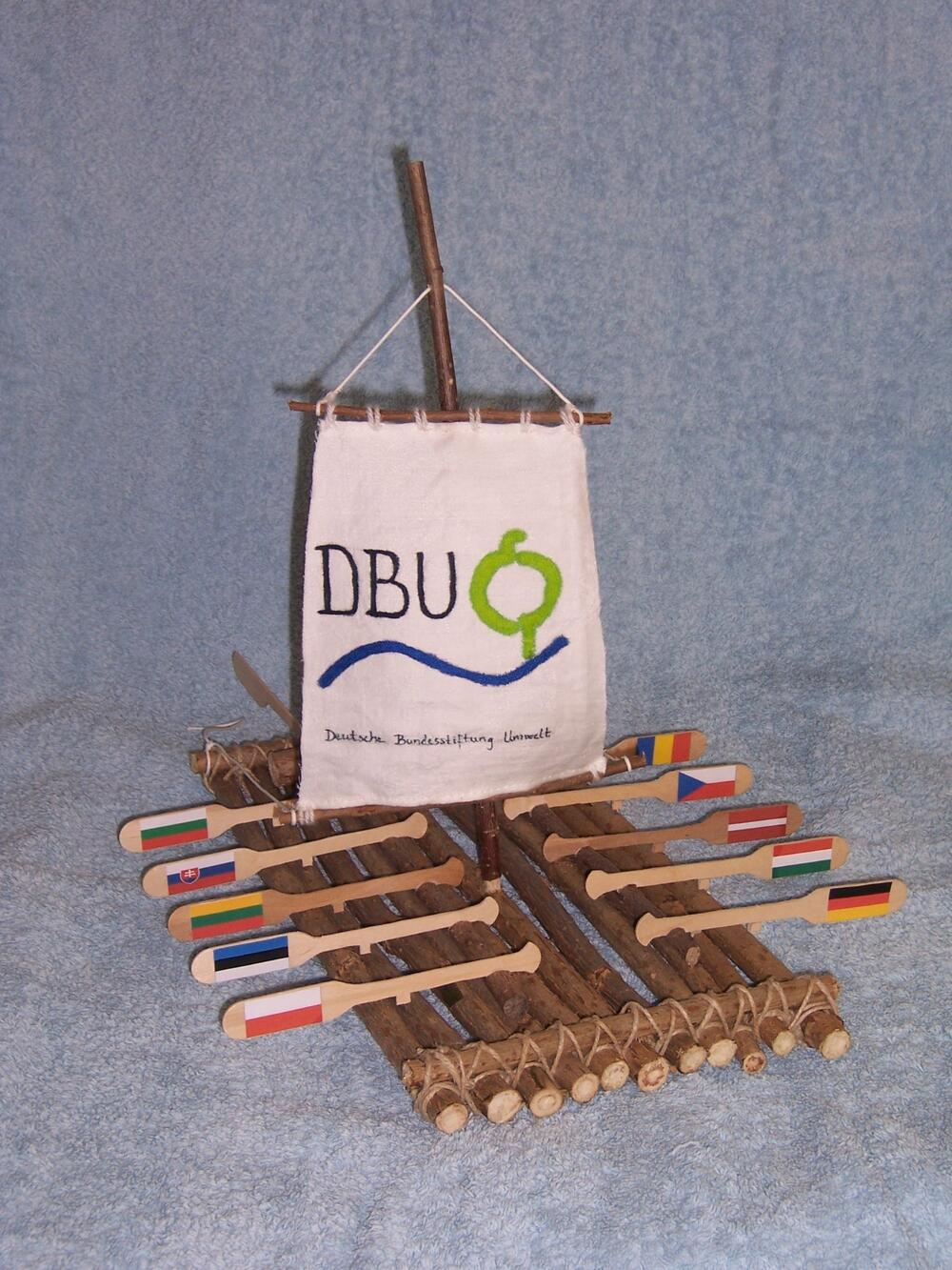 Internationaler Alumni-Workshop 