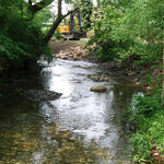 Revitalisierung Nette &copy; NWA