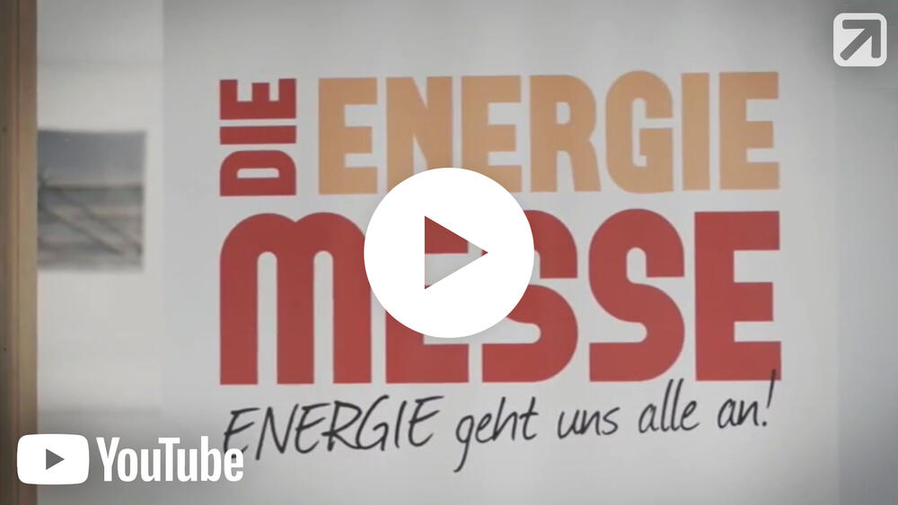 Vorschaubild - Energie Messe 
