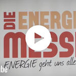 Vorschaubild - Energie Messe 