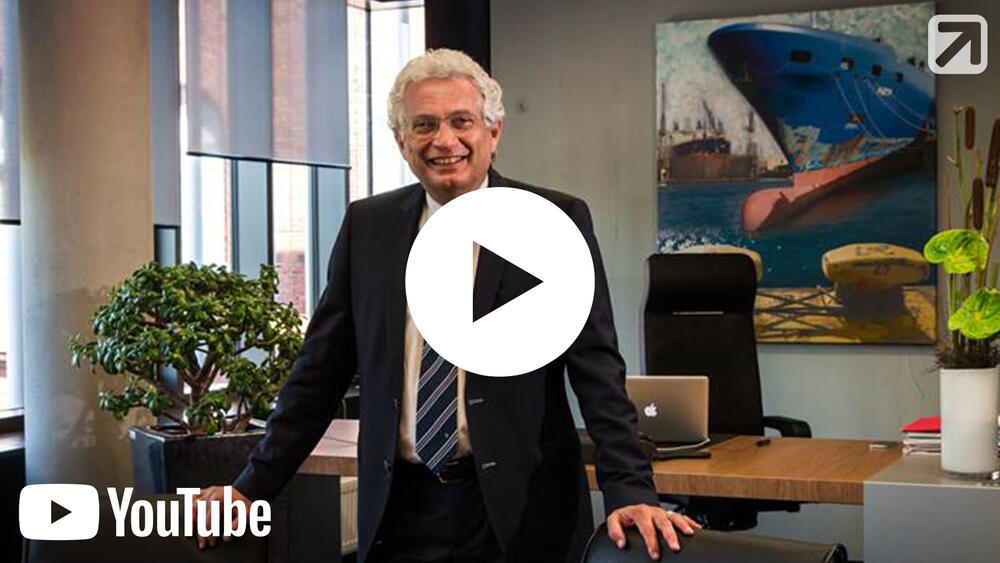 Vorschaubild - Antranikian 