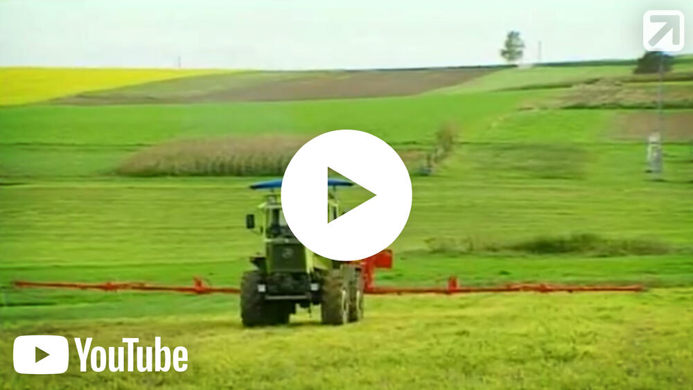 Vorschaubild - Auernhammer 