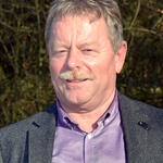 Josef Feldmann © Deutsche Bundesstiftung Umwelt