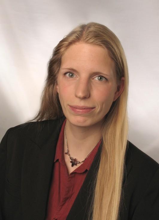 Sehen Sie selbst... © Dr. Chantal Ruppert