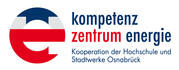 Sehen Sie selbst... &copy; kompetenz zentrum energie