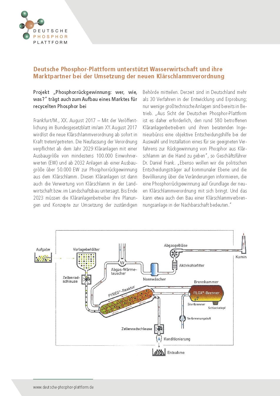 33815_Dt_Phosphor_03_Seite_1 &copy; Deutsche Phosphor-Plattform DPP e. V. 