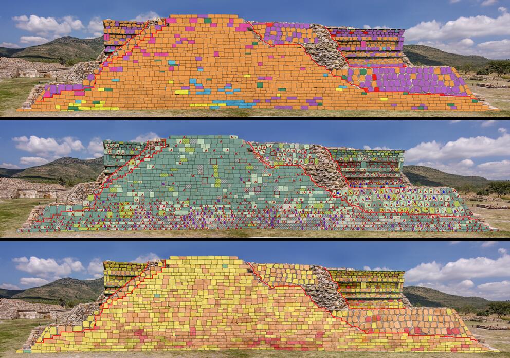 Pötzl_Tuffstein © Christopher Pötzl