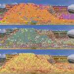 Pötzl_Tuffstein © Christopher Pötzl