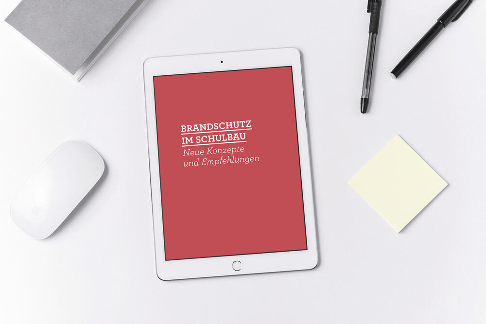 32459_Publikation &copy; DBU